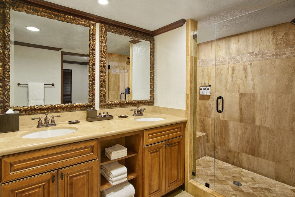 Omni Rancho Las Palmas Resort And Spa 21/83