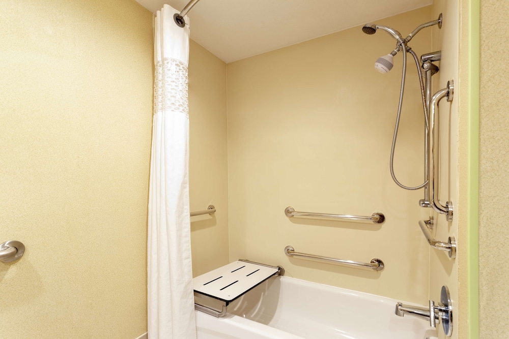 Hampton Inn & Suites Venice Bayside South Sarasota 14/36