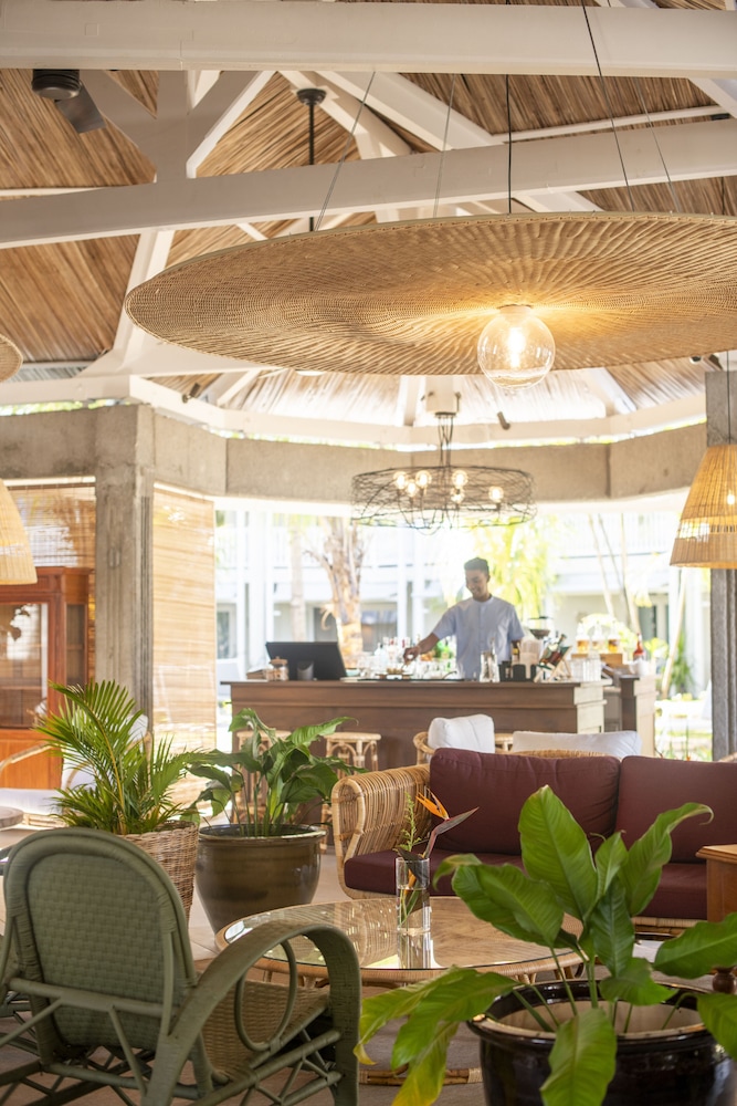Veranda Grand Baie Hotel and Spa 15/66