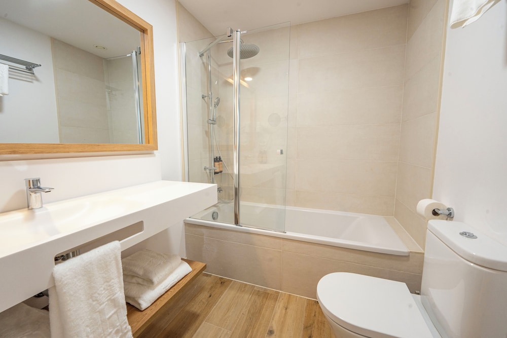 Punta Candor Suites 69/70