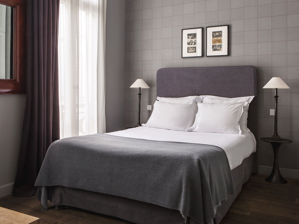 New Hotel Roblin 22/59