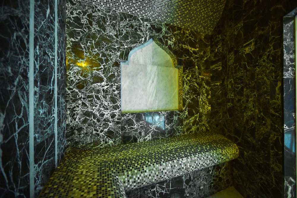 Forum by Grace SPA-Hotels 29/50