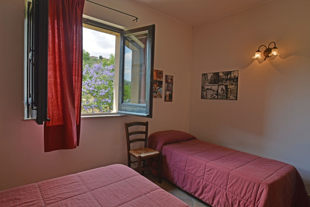 Casale Delle Rose 27/70