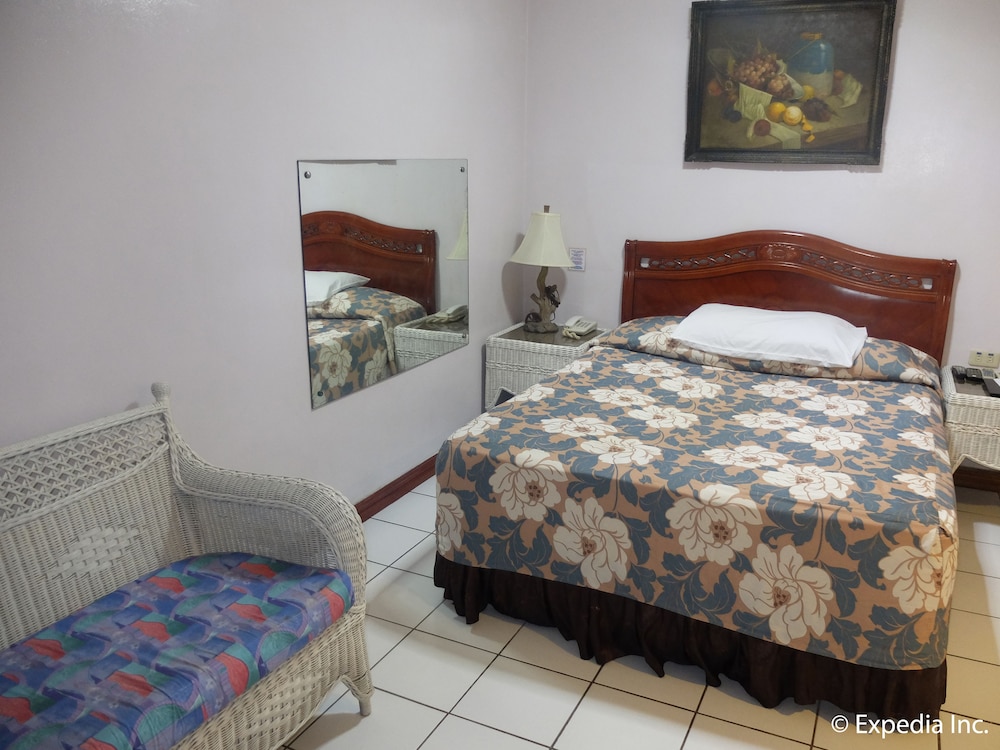 Orchid Inn Resort 16/57