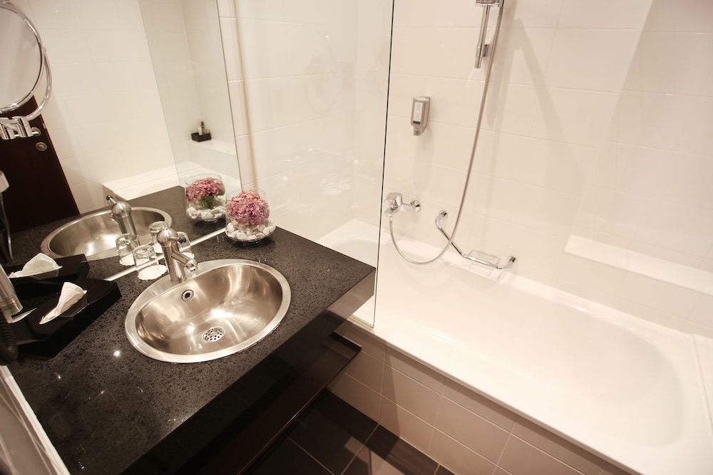 Schiller5 Hotel 42/44