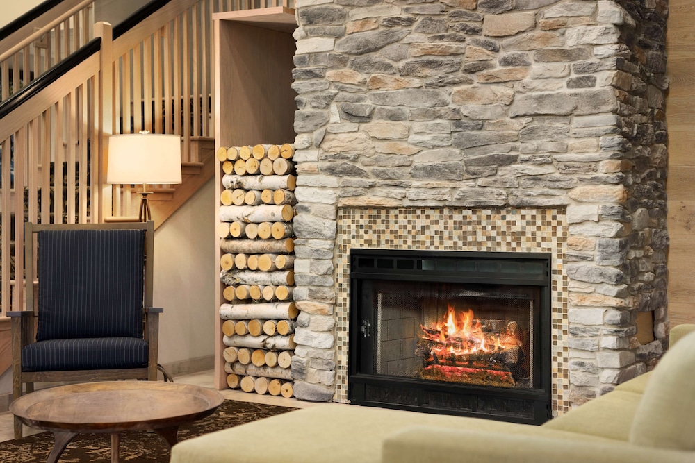 Country Inn Suites By Radisson Williamsburg Historic Area Va 6/27