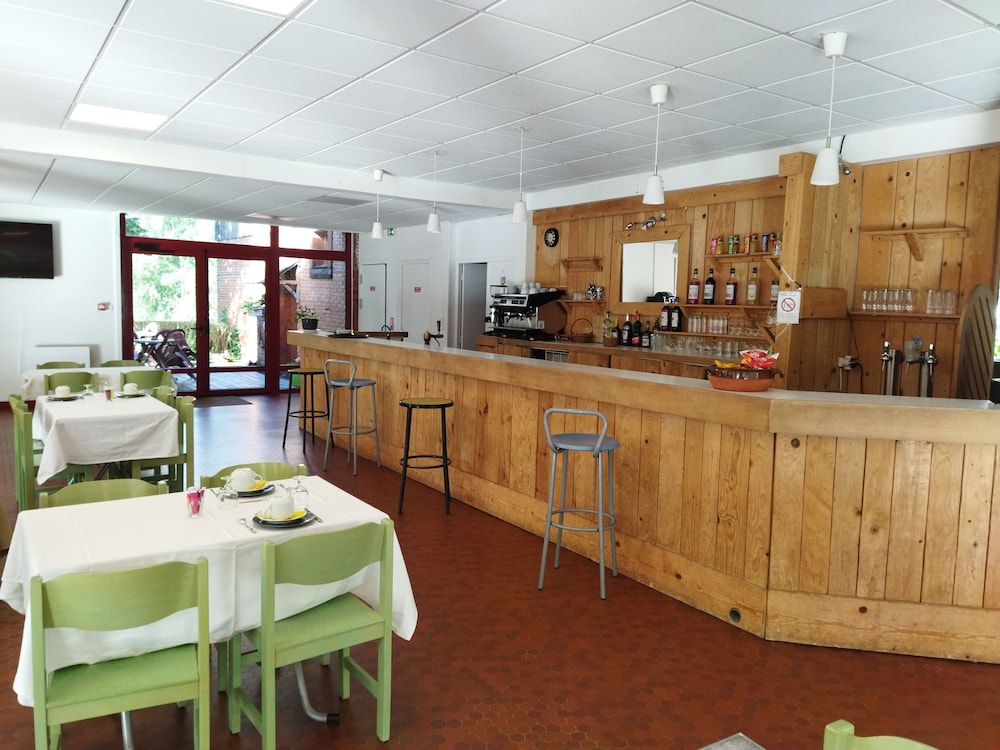 Olydea Vorey-sur-Arzon 27/53