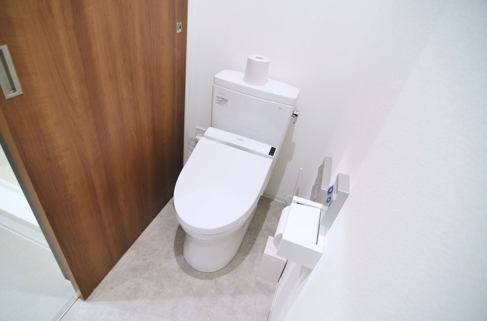 Webase Kyoto - Hostel 75/78