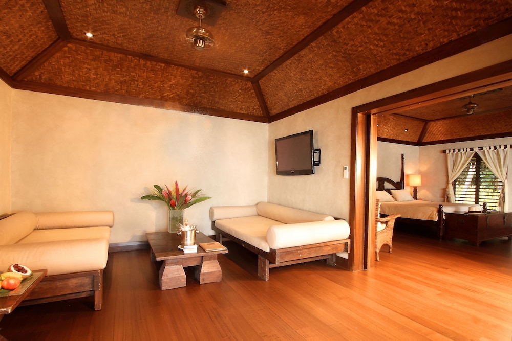 Pacific Resort Aitutaki 15/23