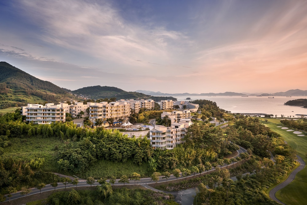 Ananti Namhae 38/48