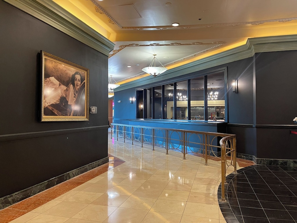 Hollywood Casino Tunica 17/74