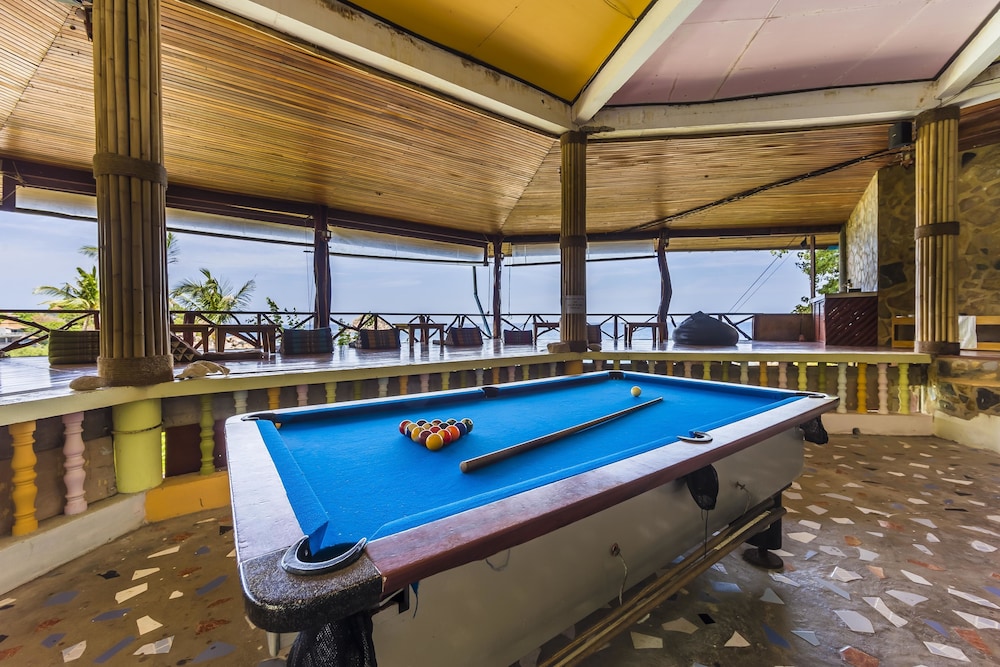 Coral View Resort 31/64