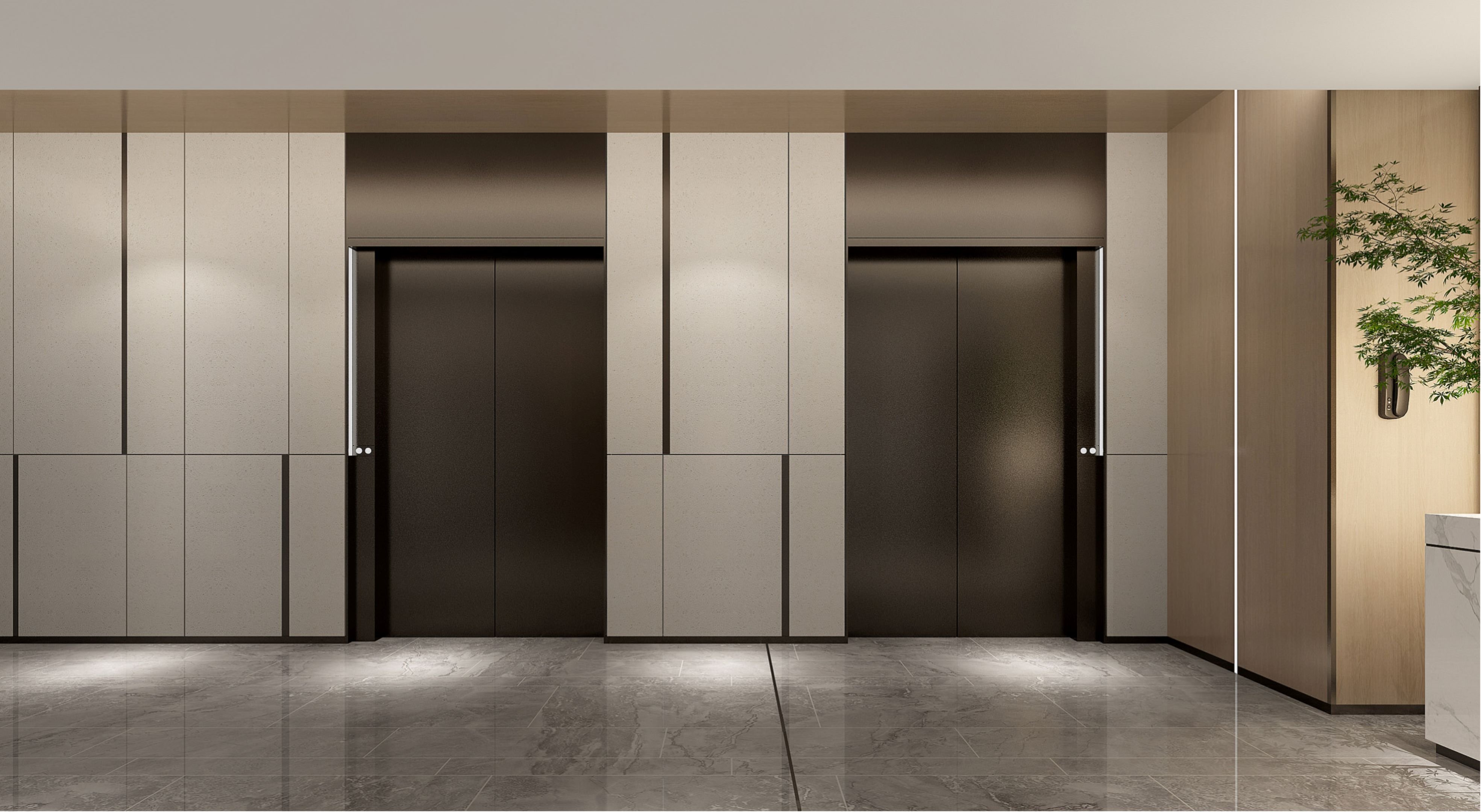 Holiday Inn Express Beijing Yizhuang Center in BEIJING