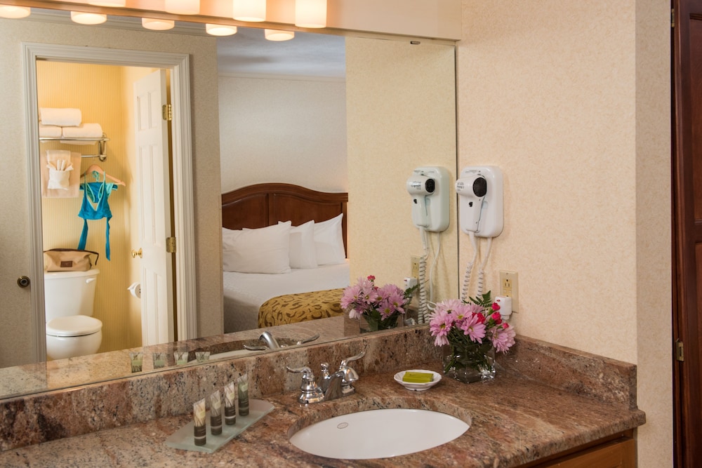MEADOWMERE RESORT 37/74