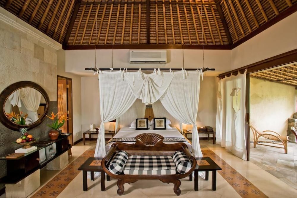Barong Resort Ubud by Puri Signatures 44/72