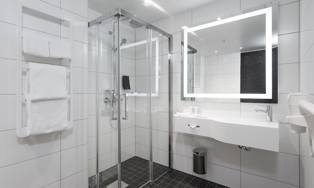 Thon Hotel Rosenkrantz Oslo 13/71