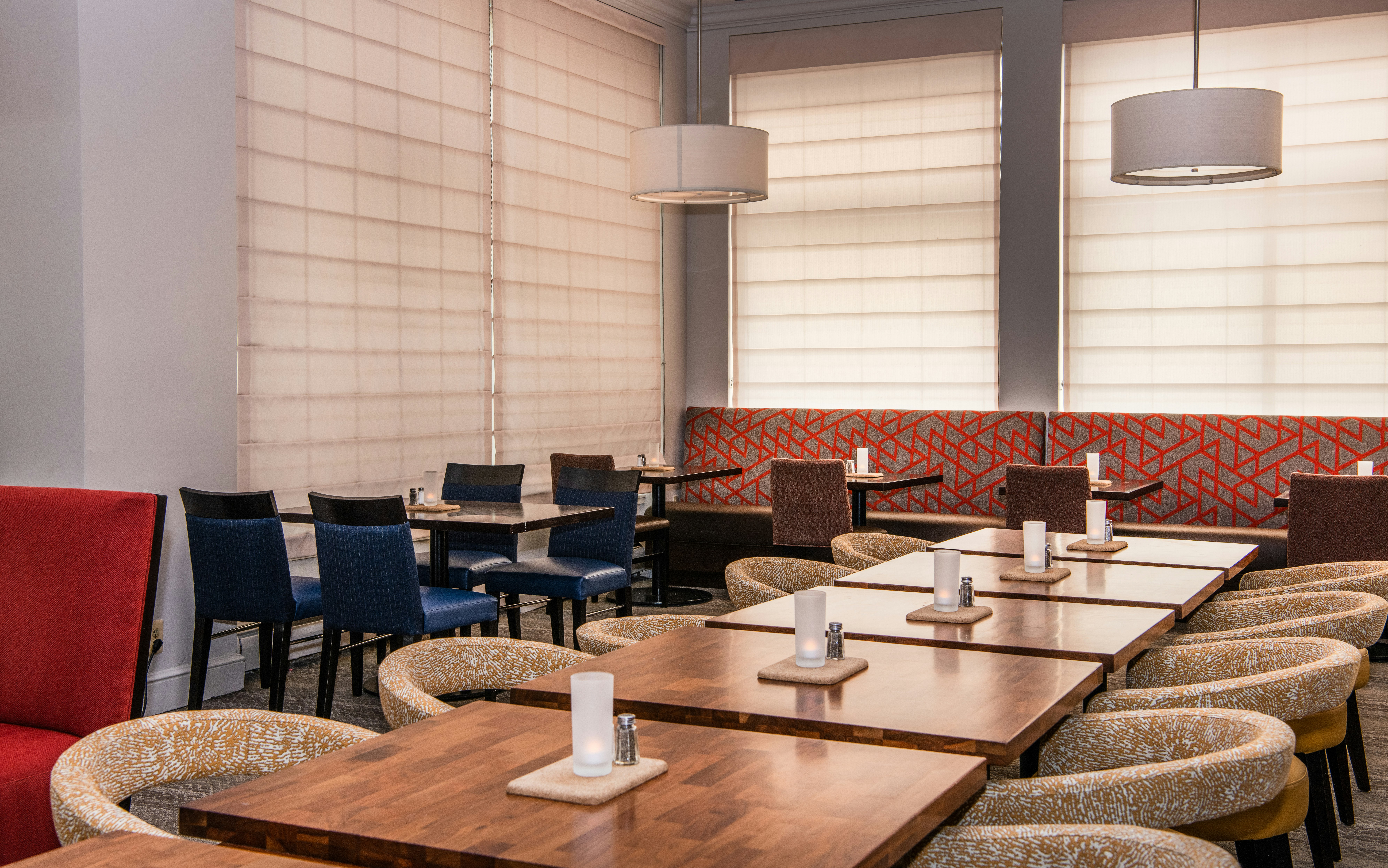 Hilton Garden Inn Bwi Airport 38/54