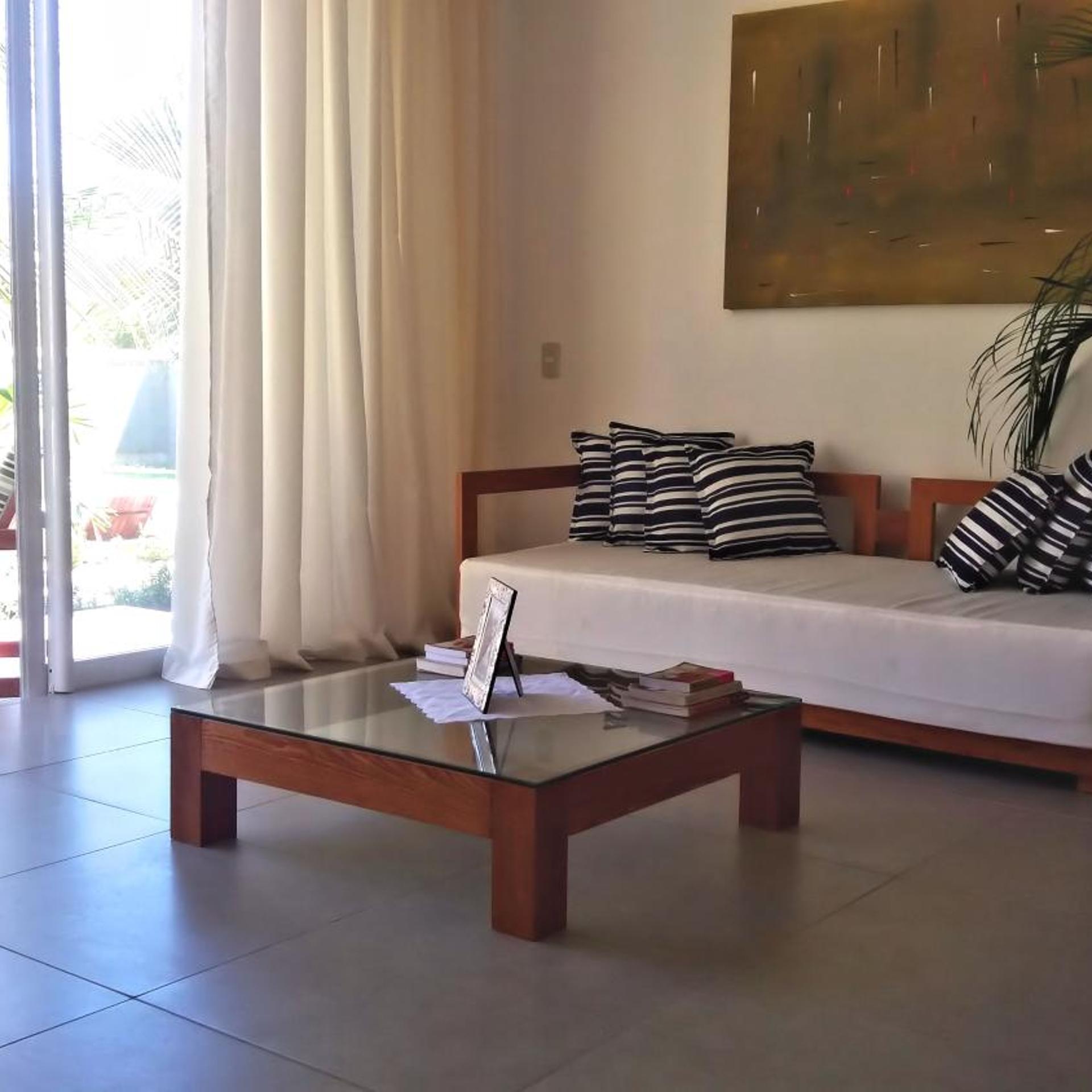 Hotel Boutique Ravenala 27/48