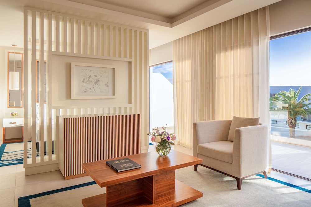 Tivoli Carvoeiro Hotel 28/50