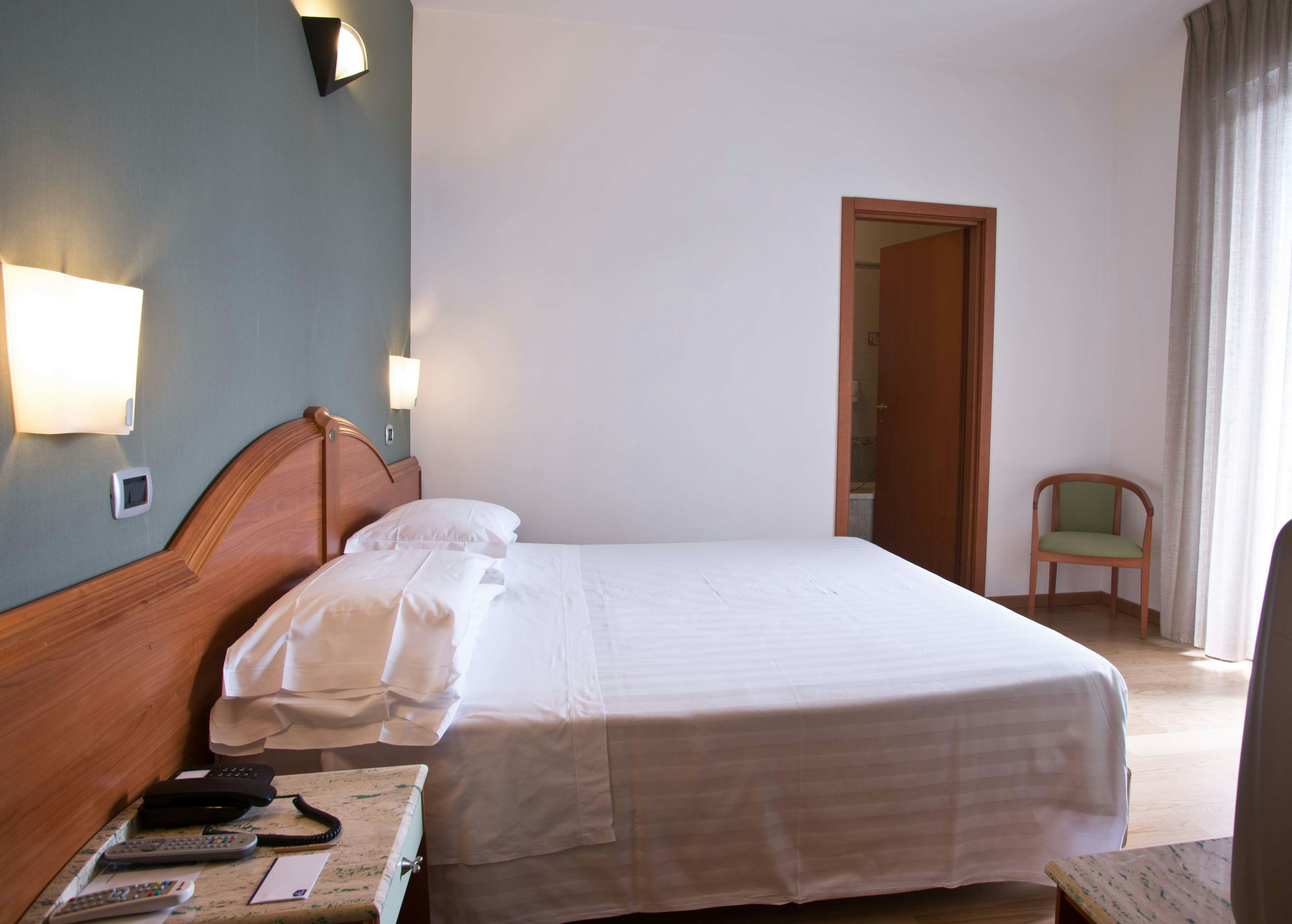 B&B Hotel Pescara 18/32