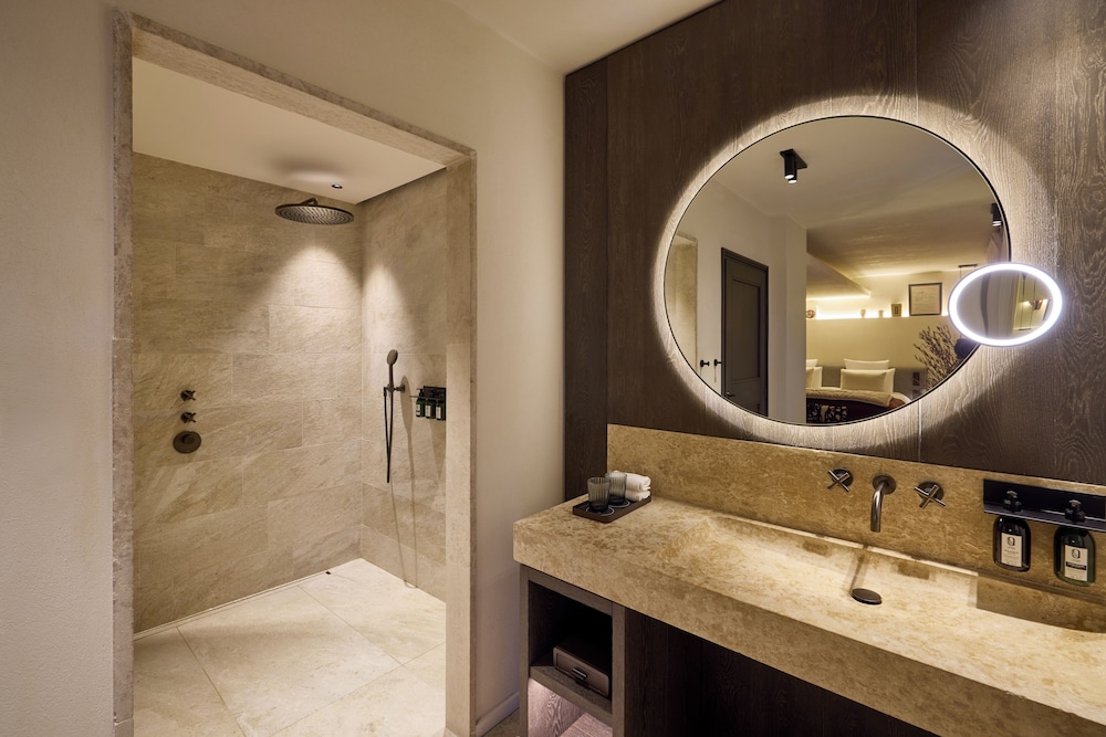 L'Isle de Leos Hotel & Spa - MGallery Collection 49/50