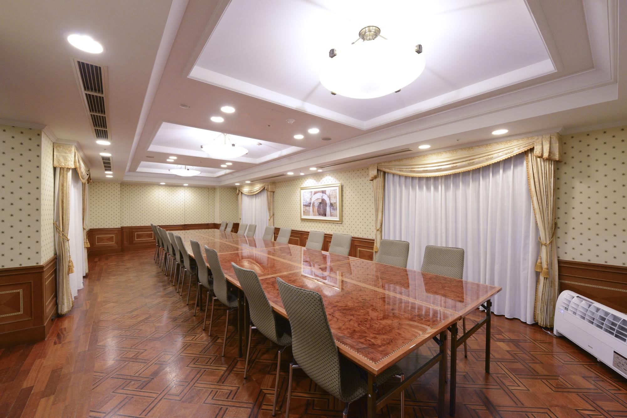KOKO Hotel Nagoya Sakae 41/50