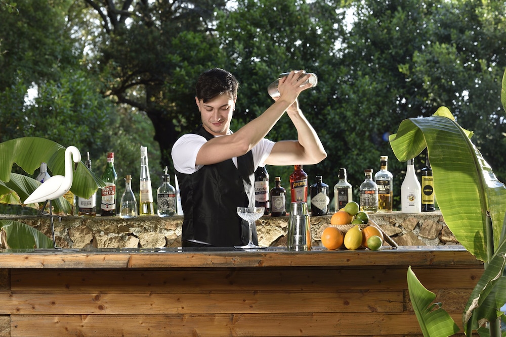 Argentario Lagoon Resort & Spa 2/50