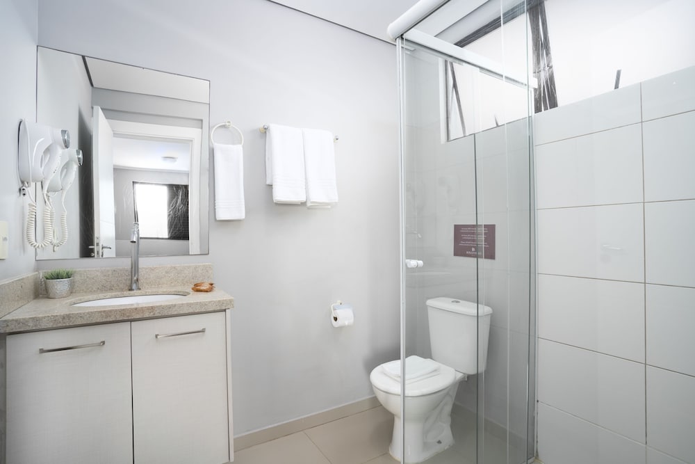 Canasvieiras Boulevard Hotel 49/50