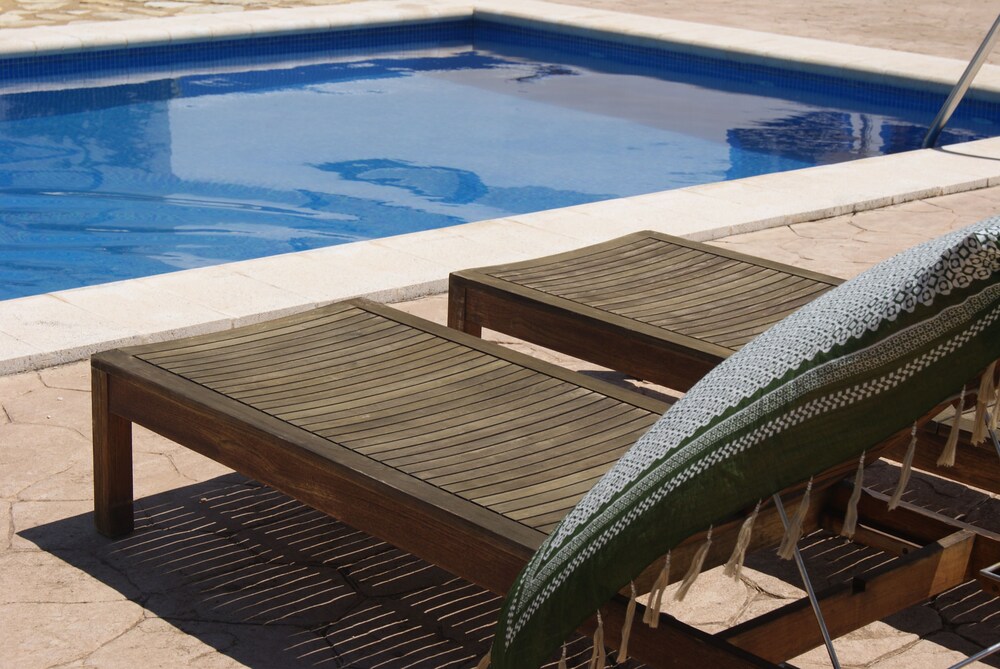 Finca El Romeral 16/36