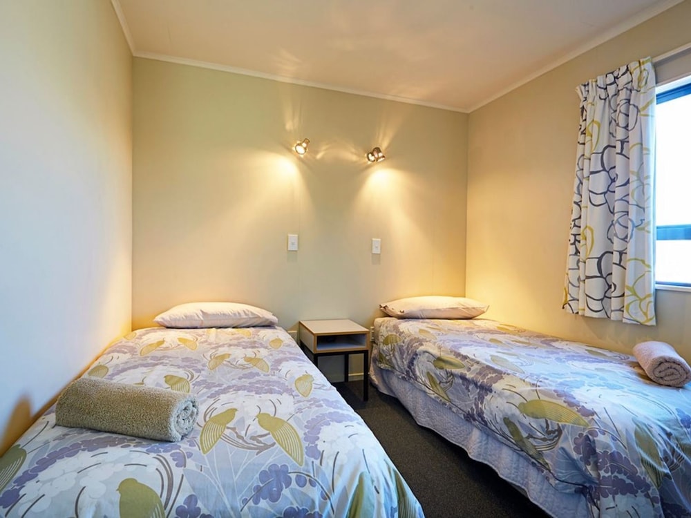 Kaikoura TOP 10 Holiday Park 23/75