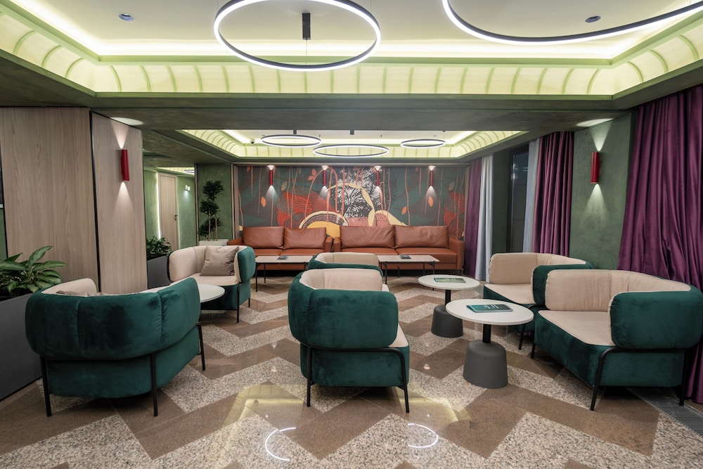 Kazzhol Almaty 28/46
