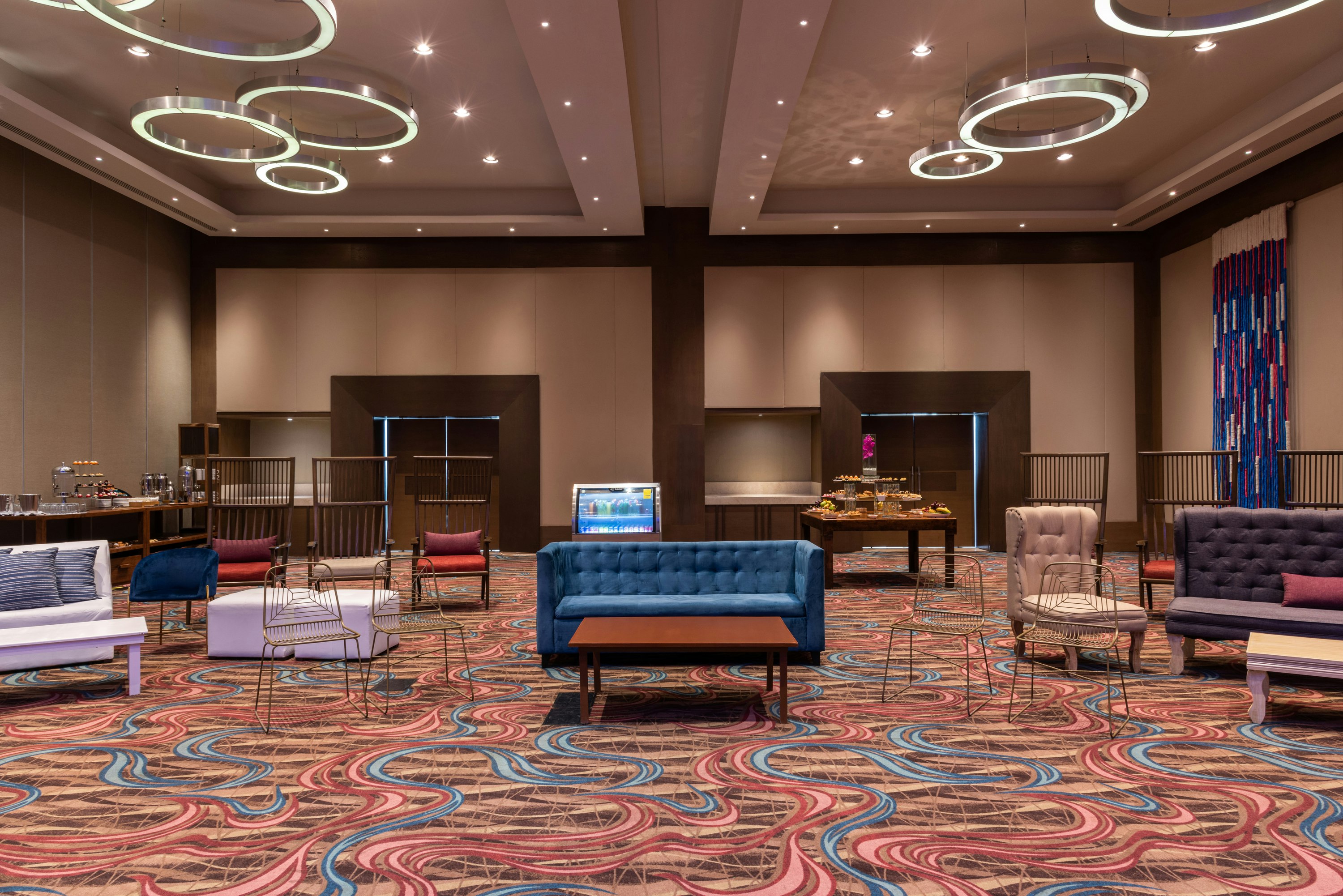 HYATT ZIVA CANCUN 62/75