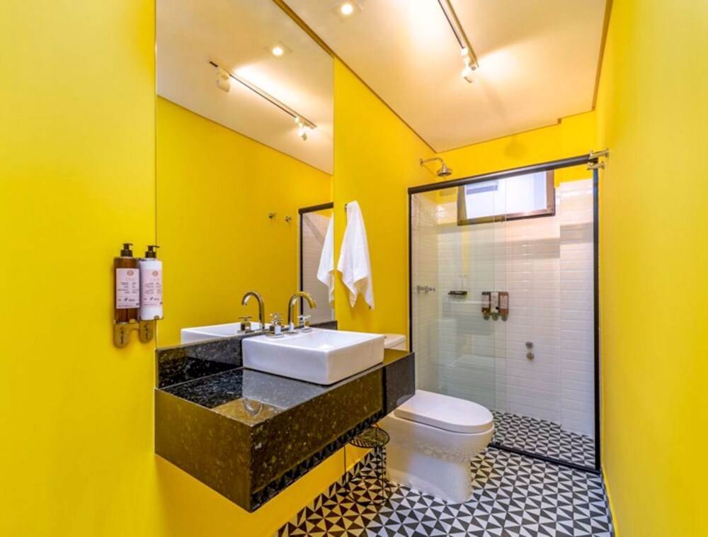 Rizzu Marina Hotel 44/49