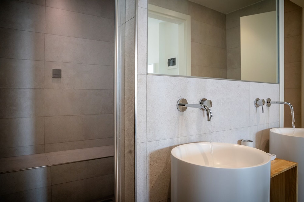 Albergo Stellamare 21/65