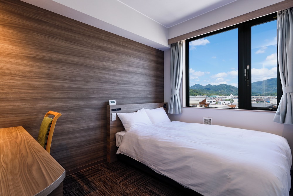 Hotel Kii Tanabe 10/48
