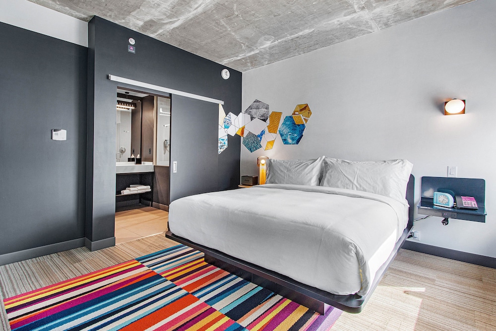 Aloft Delray Beach 23/59