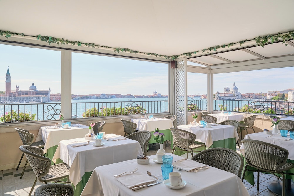 Locanda Vivaldi Hotel 31/50