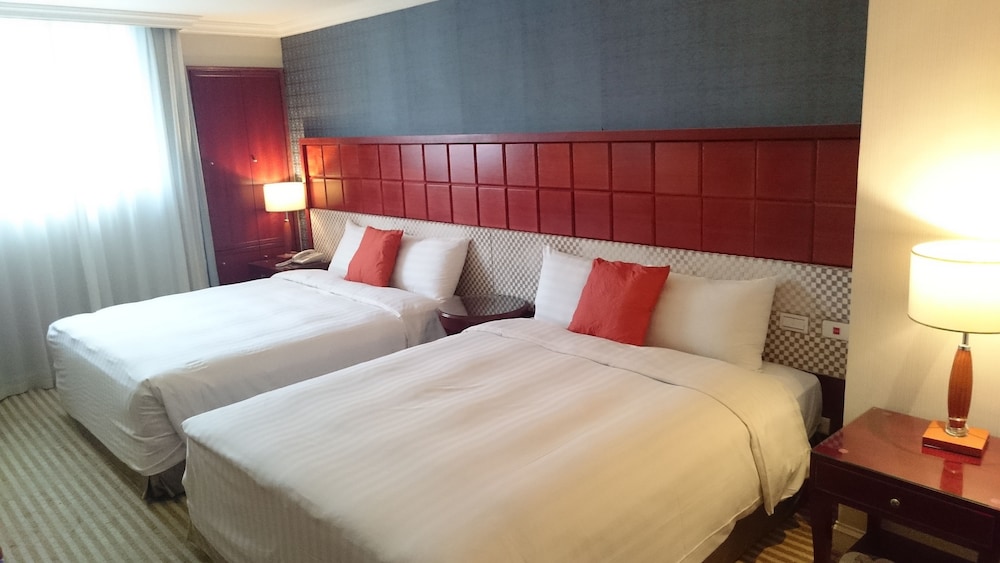 MRT Hotel 29/59
