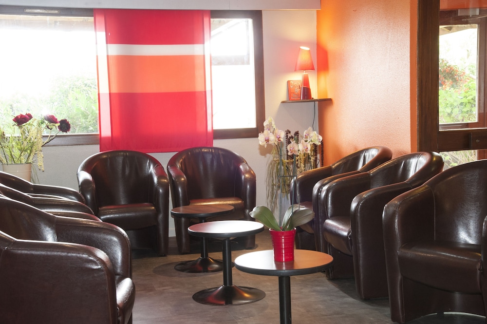 The Originals City Hotel Macon Sud 47/60