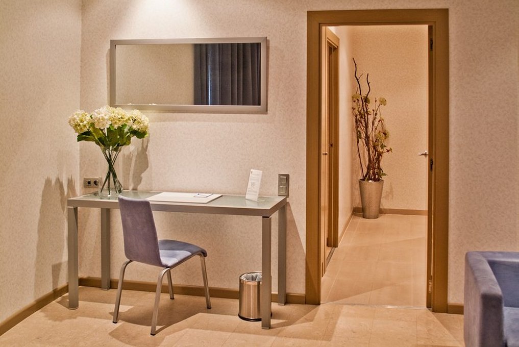 Mas Camarena Hotel Formerly Husa Mas Camarena 7/37