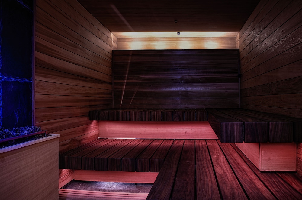 Spa Vilnius Sana Druskininkai 17/50