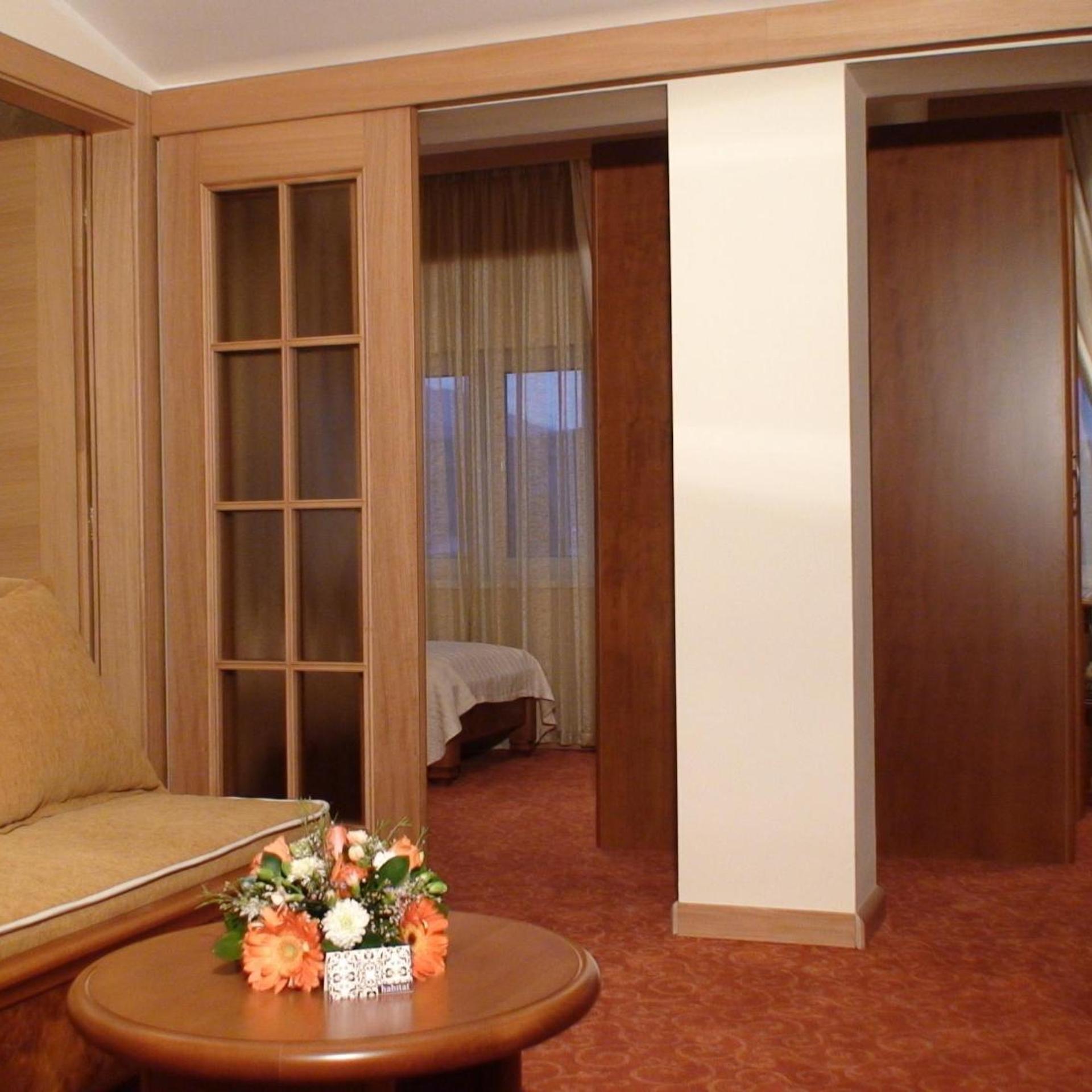 Hotel Bambis 25/54