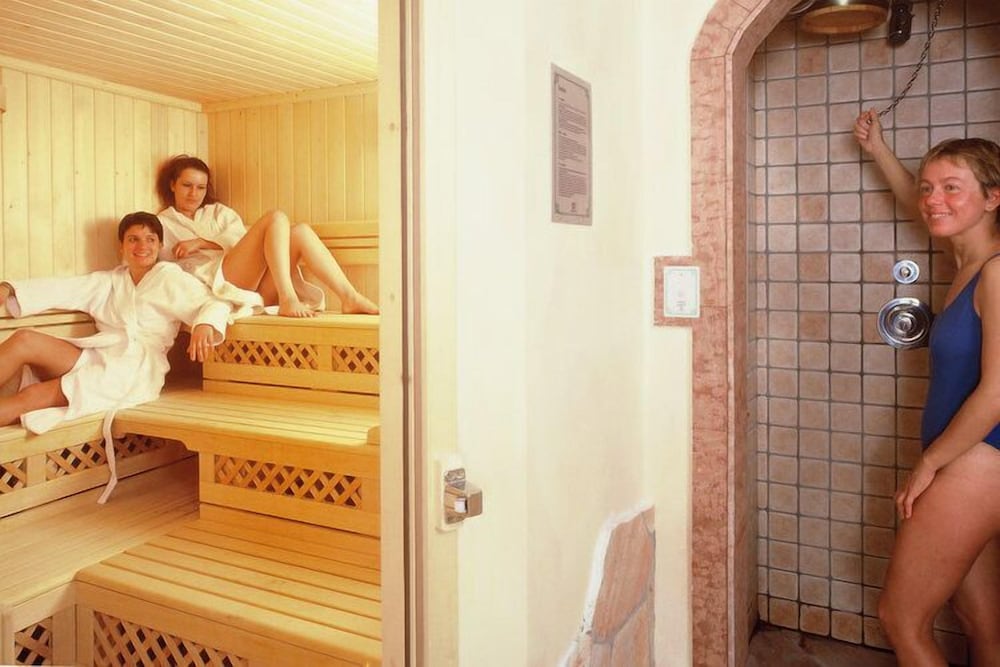 Arnica Hotel 27/47