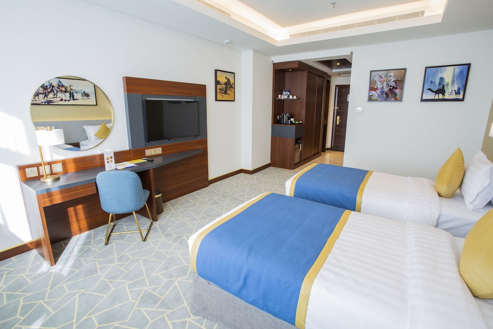 فندق فيلار إن(Velar Inn Hotel) 35/77