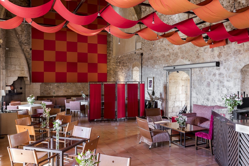 Parador de Alarcon 29/39