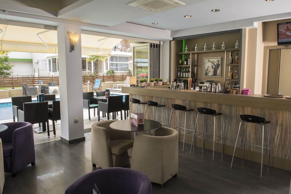 Olympos Hotel 49/62