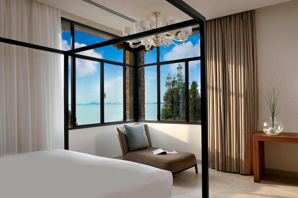 Jw Marriott Venice Resort And Spa 28/84