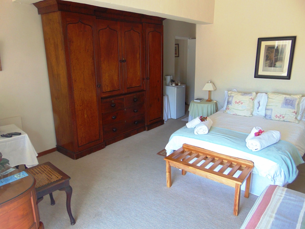 Whale Watchers Inn 10/42