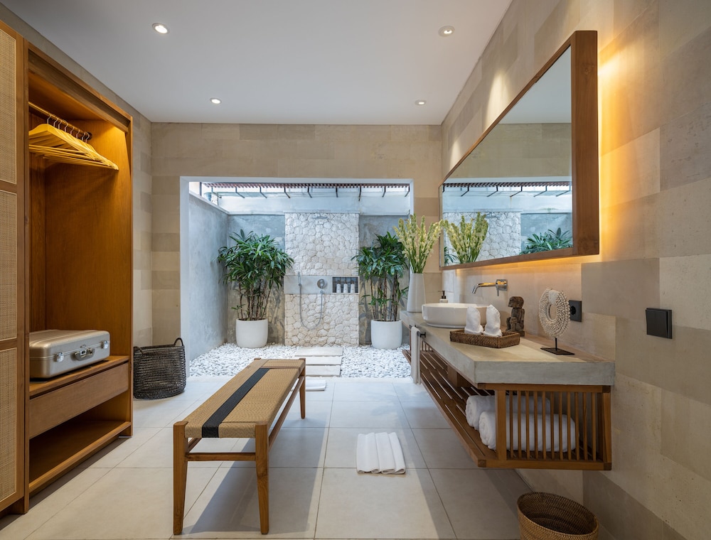 Pantai Indah Villas 10/23