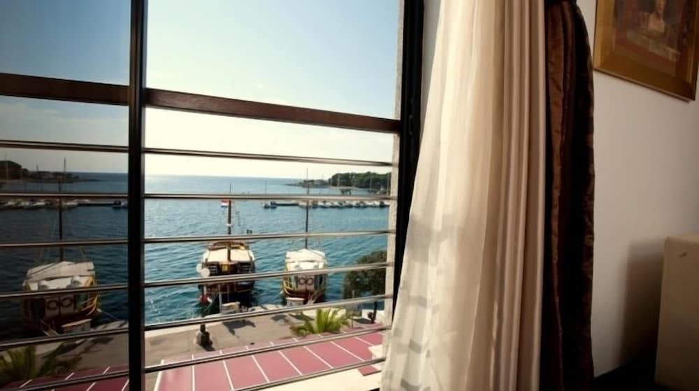 Boutique Hotel Marina 19/40
